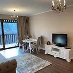 公寓 Spacious Mountain-view With Hot Tub And Free Parking 10 Min To Old Town *