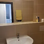 Spacious Mountain-view With Hot Tub And Free Parking 10 Min To Old Town * 布拉索夫