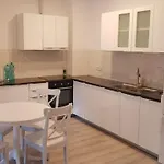 Spacious Mountain-view With Hot Tub And Free Parking 10 Min To Old Town 公寓 *