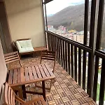 Spacious Mountain-view With Hot Tub And Free Parking 10 Min To Old Town 布拉索夫