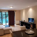 Spacious Mountain-view With Hot Tub And Free Parking 10 Min To Old Town 公寓