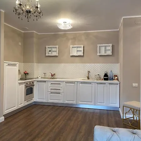 Spacious Mountain-view With Hot Tub And Free Parking 10 Min To Old Town