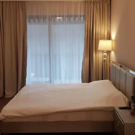 Apartamento Spacious Mountain-view With Hot Tub And Free Parking 10 Min To Old Town *