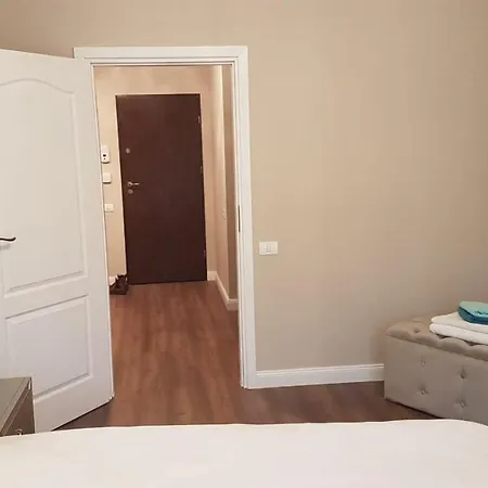 Apartamento Spacious Mountain-view With Hot Tub And Free Parking 10 Min To Old Town *