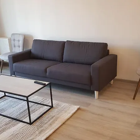 Spacious Mountain-view With Hot Tub And Free Parking 10 Min To Old Town Appartement *