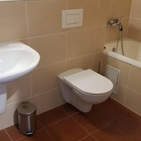 Spacious Mountain-view With Hot Tub And Free Parking 10 Min To Old Town *