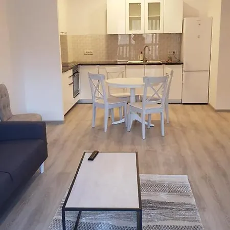 Spacious Mountain-view With Hot Tub And Free Parking 10 Min To Old Town Apartamento