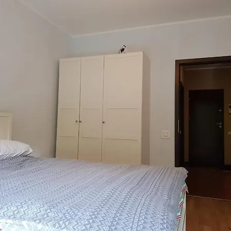 Appartement Spacious Mountain-view With Hot Tub And Free Parking 10 Min To Old Town *