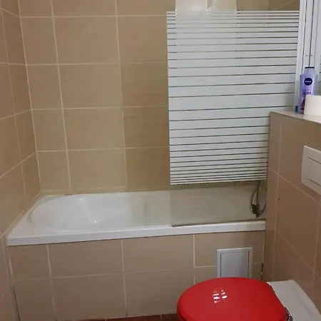 公寓 Spacious Mountain-view With Hot Tub And Free Parking 10 Min To Old Town *