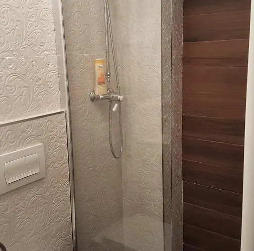 Spacious Mountain-view With Hot Tub And Free Parking 10 Min To Old Town