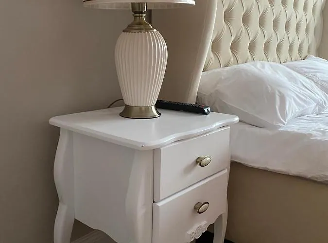 Appartement Spacious Mountain-view With Hot Tub And Free Parking 10 Min To Old Town