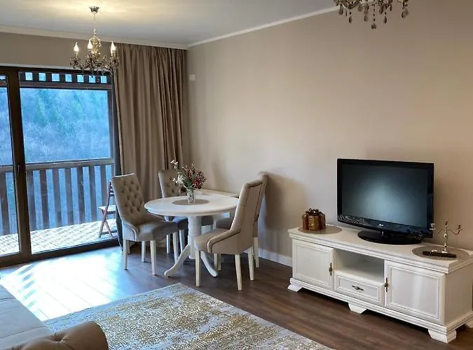 Appartement Spacious Mountain-view With Hot Tub And Free Parking 10 Min To Old Town *