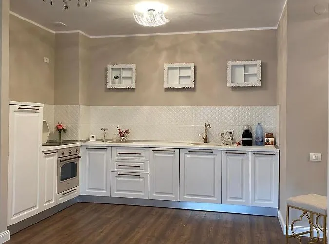 Spacious Mountain-view With Hot Tub And Free Parking 10 Min To Old Town