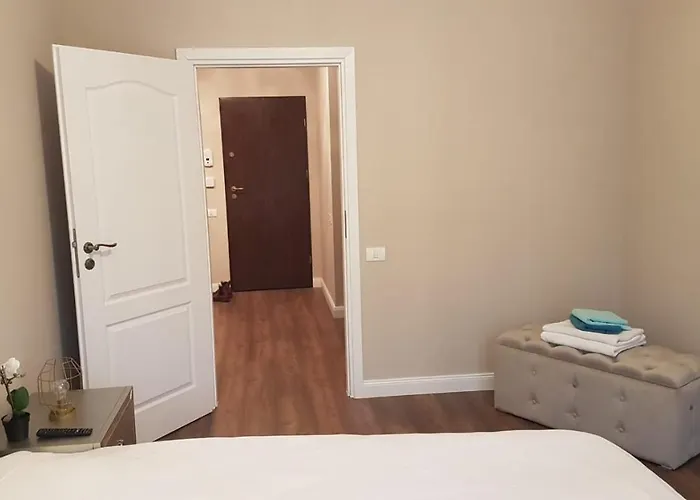 Appartement Spacious Mountain-view With Hot Tub And Free Parking 10 Min To Old Town *