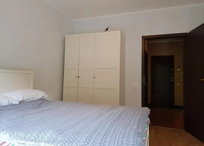 Appartement Spacious Mountain-view With Hot Tub And Free Parking 10 Min To Old Town *